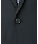 『イージーケア』LIFE STYLE TAILOR　4WAYストレッチポリエステルジャケット
