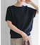 タックフライスフレンチTシャツ