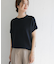 タックフライスフレンチTシャツ