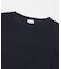 タックフライスフレンチTシャツ