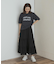 速乾裏毛ロゴプルオーバー