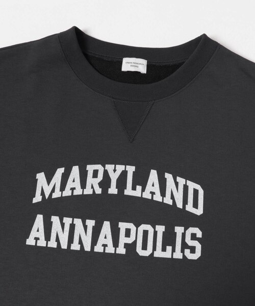 【着用回数(少)】 yori 速乾裏毛プルオーバー グレー プレミアム裏毛フラワーボーラーレース プルオーバー（プル