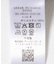 速乾裏毛ロゴプルオーバー