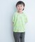 タイダイTシャツ(KIDS)