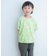 タイダイTシャツ(KIDS)