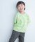 タイダイTシャツ(KIDS)