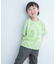 タイダイTシャツ(KIDS)