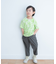 タイダイTシャツ(KIDS)