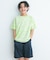 タイダイTシャツ(KIDS)