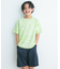 タイダイTシャツ(KIDS)