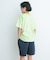 タイダイTシャツ(KIDS)