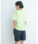 タイダイTシャツ(KIDS)