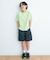 タイダイTシャツ(KIDS)