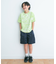 タイダイTシャツ(KIDS)