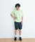 タイダイTシャツ(KIDS)