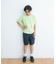 タイダイTシャツ(KIDS)