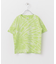 タイダイTシャツ(KIDS)