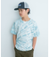 タイダイTシャツ(KIDS)