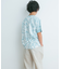 タイダイTシャツ(KIDS)