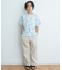 タイダイTシャツ(KIDS)