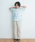 タイダイTシャツ(KIDS)