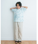 タイダイTシャツ(KIDS)