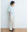 タイダイTシャツ(KIDS)