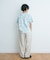 タイダイTシャツ(KIDS)