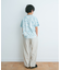 タイダイTシャツ(KIDS)