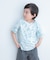 タイダイTシャツ(KIDS)