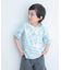 タイダイTシャツ(KIDS)