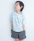 タイダイTシャツ(KIDS)