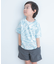 タイダイTシャツ(KIDS)