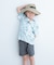 タイダイTシャツ(KIDS)