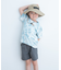 タイダイTシャツ(KIDS)