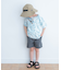 タイダイTシャツ(KIDS)