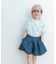 タイダイTシャツ(KIDS)