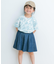 タイダイTシャツ(KIDS)