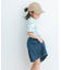 タイダイTシャツ(KIDS)