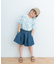 タイダイTシャツ(KIDS)