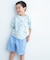 タイダイTシャツ(KIDS)