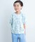 タイダイTシャツ(KIDS)