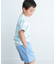 タイダイTシャツ(KIDS)