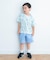 タイダイTシャツ(KIDS)