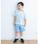 タイダイTシャツ(KIDS)