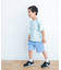 タイダイTシャツ(KIDS)