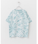 タイダイTシャツ(KIDS)
