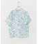 タイダイTシャツ(KIDS)