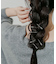 ハートビジューマルチヘアピン