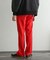 Wrangler　WRANCHER DRESS